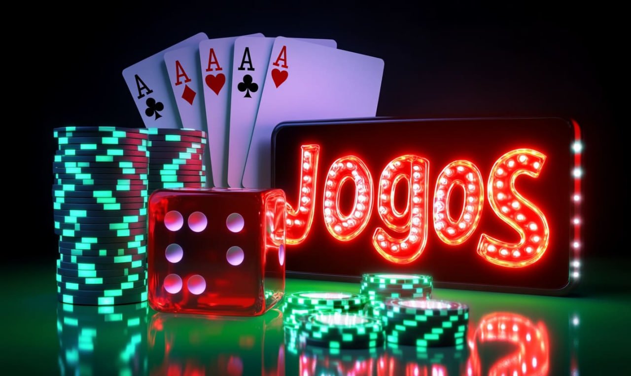 Pengguna dari berbagai daerah Indonesia menikmati sports betting dengan layanan cair78