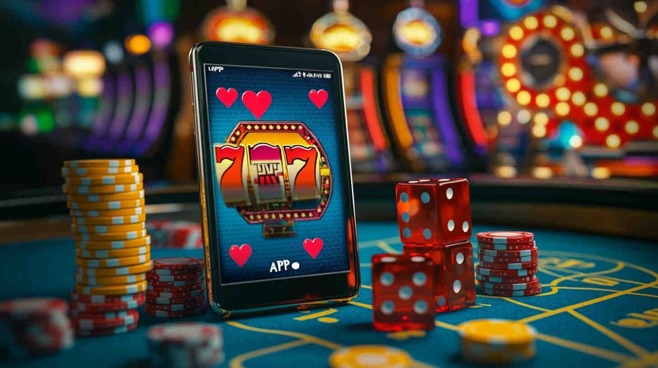 Pengguna menikmati taruhan olahraga sepak bola dalam platform cair78 dengan antarmuka modern
