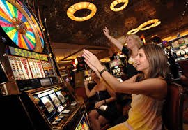 Interface pengguna Live Casino cair78 yang interaktif dan mudah digunakan di berbagai perangkat