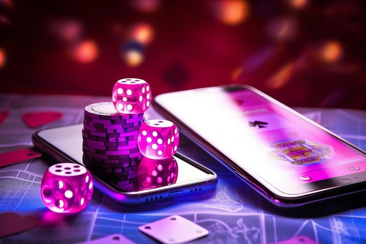 Simbol keamanan dan tanggung jawab dalam hiburan Live Casino digital cair78