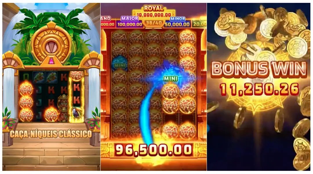 Pengalaman menarik menikmati berbagai permainan sports dan casino digital
